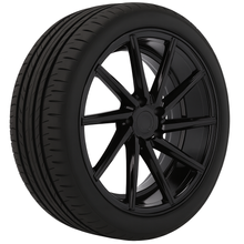 KOLESÁ 19 Letné MERCEDES SLS AMG 197 Michelin 265/35 R19