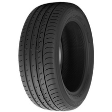 Pneumatiky Toyo Proxes R54 225/55 R17 97V