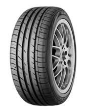 Gumiabroncsok Falken ZIEX ZE310EC 215/65 R17 99V
