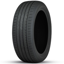 Pneumatici Toyo Proxes R40A 215/50 R18 92V