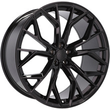 RUOTE 18 Estive AUDI A5 B10 Hankook 235/45 R18