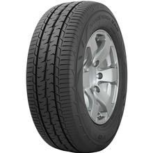Ελαστικά Toyo NanoEnergy Van 205/75 R16 113R