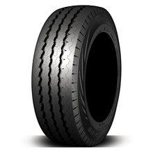 Pneus Nankang CW-25 C 185/80 R15 103R