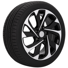 4x KOŁA 17 Letnie TOYOTA SIENNA II XL20 FL Nexen 225/60 R17