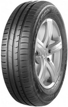 Gumiabroncsok Tracmax X-privilo TX2 185/65 R15 88H