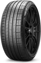 Pneumatiky Pirelli P Zero R XL FR ND0 325/30 R21 108Y