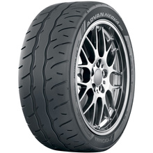 Neumáticos Yokohama Advan Neova AD09 XL RPB 235/40 R19 96W