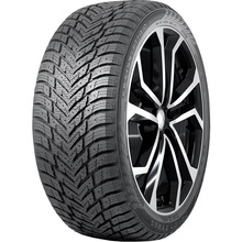 Pneumatiky Nokian HAKKAPELIITTA 10 255/40 R19 100T