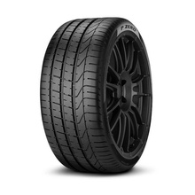 Tires Pirelli P Zero PZ5 FR MO 285/40 R22 106Y