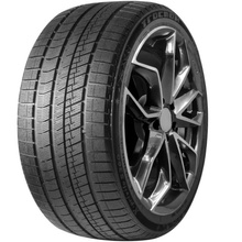 Ελαστικά Tracmax X-PRIVILO S360 XL 285/50 R20 116T