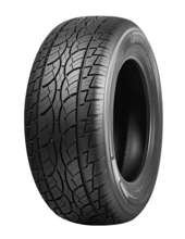 Anvelope Nankang SP-7 295/50 R15 108H