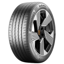 Anvelope Continental EcoContact 7 HL FR ContiSeal i EV 255/45 R22 111V