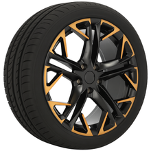 KOLA 19 Letní CUPRA FORMENTOR Goodyear 245/40 R19