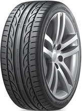 Gumiabroncsok Hankook Ventus V12 evo2 K120 195/50 R15 82V