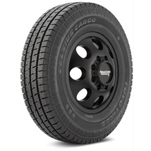 Ελαστικά Toyo Celsius Cargo 195/60 R16 99H