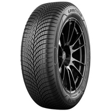 Pneumatiky Goodyear VECTOR 4SEASONS GEN-3 XL FP SCT SealTech 235/45 R19 99T