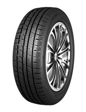 Opony Nankang Winter Activa SV-55 XL FP 225/65 R17 106H