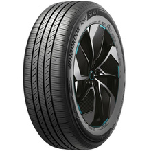 Gumiabroncsok Hankook iON ST AS IH61 205/60 R16 92H