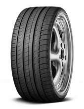 Pneus Michelin PILOT SPORT ZP 275/35 R18 87Y
