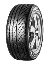 Gumiabroncsok Uniroyal RainExpert 3 175/70 R13 82T