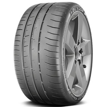 Anvelope Dunlop SPORT MAXX RACE 2 XL MFS N2 245/35 R20 95Y