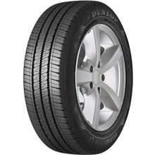 Gumiabroncsok Dunlop ECONODRIVE LT 195/70 R15 104S