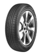 Pneus Dunlop GRANDTREK TOURING A/S 225/70 R16 103H