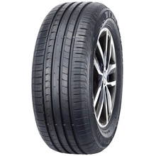 Pneumatiky Tracmax X Privilo TX-1 215/60 R16 95H