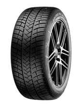 Ελαστικά Vredestein Wintrac 195/60 R15 88T