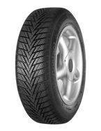 Opony Continental ContiWinterContact TS 800 FR 155/60 R15 74T