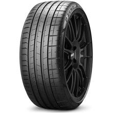Pneus Pirelli P-ZERO S.C XL,R1 255/45 R20 105W