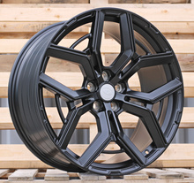 Llantas de aleación RacingLine YF5745 22 5x120