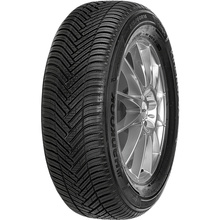 Гуми Hankook Kinergy 4S 2 X H750A MFS 215/50 R18 92W