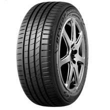 Pneus Dunlop BLUE RESPONSE TG 235/50 R19 99V