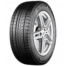 Neumáticos Bridgestone Blizzak Ice XL 255/45 R19 104S
