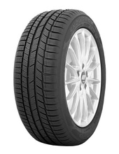 Neumáticos Toyo SNOWPROX S954 245/35 R18 92V