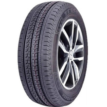 Ελαστικά Tracmax X-privilo VS450 195/75 R16 107R