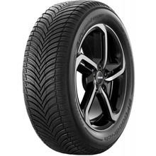Anvelope BFGoodrich ADVANTAGE ALL-SEASON XL 245/45 R18 100V