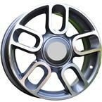 Neumáticos Dunlop SP Winter Sport 5 225/50 R17 98H