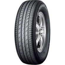 Pneumatiky Yokohama GEOLANDAR G98GV 225/65 R17 102H