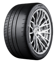 Opony Bridgestone POTENZA RACE 255/35 R20 97Y