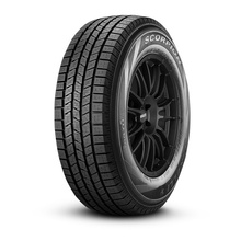 Pneumatici Pirelli Scorpion Ice & Snow XL FR R-F * 275/40 R20 106V