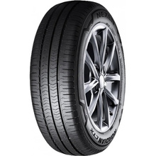 Tires Nexen Roadian CTX 215/75 R16 116R