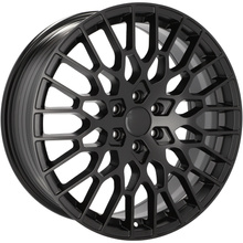 Ζάντες αλουμινίου RacingLine HF2168 20 6x120