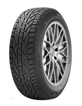 Ελαστικά Riken SNOW XL FR 215/55 R18 99V