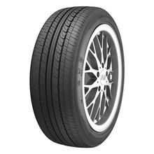 Anvelope Nankang RX-615 145/70 R13 71T