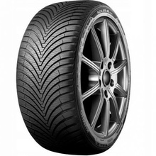 Opony Kumho SOLUS 4S HA32 XL 235/35 R19 91Y