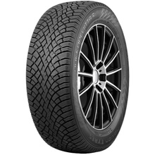 Pneumatiky Nokian HAKKAPELIITTA R5 XL 245/45 R18 100T