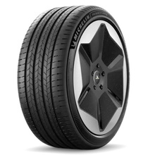 Neumáticos Michelin PRIMACY 5 ENERGY 215/65 R17 103V