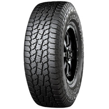 Anvelope Yokohama GEOLANDAR A/T4 G018 RPB RBL 245/65 R17 111S